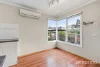 355 Cambridge Road, Mornington, Tas 7018-Image