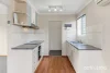 355 Cambridge Road, Mornington, Tas 7018-Image