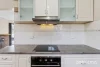 355 Cambridge Road, Mornington, Tas 7018-Image