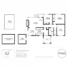 355 Cambridge Road, Mornington, Tas 7018-Floorplan