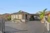 355 Corrigan Road, Keysborough, Vic 3173