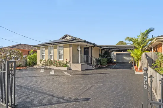 355 Corrigan Road, Keysborough, Vic 3173