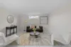 355 Corrigan Road, Keysborough, Vic 3173-Image