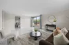 355 Corrigan Road, Keysborough, Vic 3173-Image
