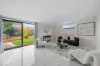 355 Corrigan Road, Keysborough, Vic 3173-Image