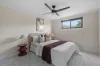 355 Corrigan Road, Keysborough, Vic 3173-Image