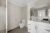 355 Corrigan Road, Keysborough, Vic 3173-Image