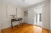 355 Corrigan Road, Keysborough, Vic 3173-Image