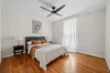 355 Corrigan Road, Keysborough, Vic 3173-Image