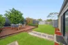 355 Corrigan Road, Keysborough, Vic 3173-Image