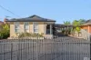 355 Corrigan Road, Keysborough, Vic 3173-Image