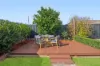 355 Corrigan Road, Keysborough, Vic 3173-Image