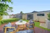 355 Corrigan Road, Keysborough, Vic 3173-Image