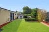 355 Corrigan Road, Keysborough, Vic 3173-Image