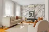 355 Corrigan Road, Keysborough, Vic 3173-Image