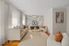 355 Corrigan Road, Keysborough, Vic 3173-Image
