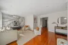 355 Corrigan Road, Keysborough, Vic 3173-Image