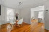 355 Corrigan Road, Keysborough, Vic 3173-Image