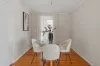 355 Corrigan Road, Keysborough, Vic 3173-Image