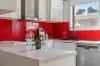 355 Corrigan Road, Keysborough, Vic 3173-Image