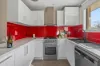 355 Corrigan Road, Keysborough, Vic 3173-Image
