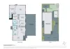 355 Corrigan Road, Keysborough, Vic 3173-Floorplan