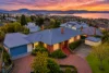 355 Davey Street, South Hobart, Tas 7004