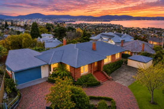 355 Davey Street, South Hobart, Tas 7004