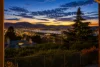 355 Davey Street, South Hobart, Tas 7004-Image