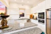 355 Davey Street, South Hobart, Tas 7004-Image