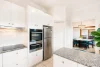 355 Davey Street, South Hobart, Tas 7004-Image