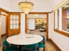 355 Davey Street, South Hobart, Tas 7004-Image