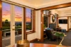 355 Davey Street, South Hobart, Tas 7004-Image