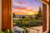 355 Davey Street, South Hobart, Tas 7004-Image