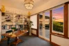 355 Davey Street, South Hobart, Tas 7004-Image