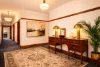 355 Davey Street, South Hobart, Tas 7004-Image