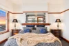 355 Davey Street, South Hobart, Tas 7004-Image