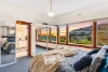 355 Davey Street, South Hobart, Tas 7004-Image