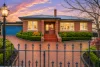 355 Davey Street, South Hobart, Tas 7004-Image