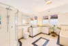 355 Davey Street, South Hobart, Tas 7004-Image