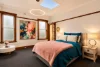 355 Davey Street, South Hobart, Tas 7004-Image