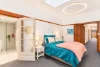 355 Davey Street, South Hobart, Tas 7004-Image