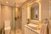 355 Davey Street, South Hobart, Tas 7004-Image