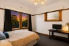 355 Davey Street, South Hobart, Tas 7004-Image