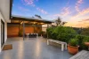 355 Davey Street, South Hobart, Tas 7004-Image