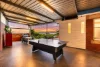 355 Davey Street, South Hobart, Tas 7004-Image