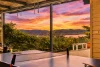 355 Davey Street, South Hobart, Tas 7004-Image