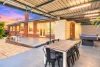 355 Davey Street, South Hobart, Tas 7004-Image