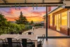 355 Davey Street, South Hobart, Tas 7004-Image