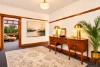 355 Davey Street, South Hobart, Tas 7004-Image